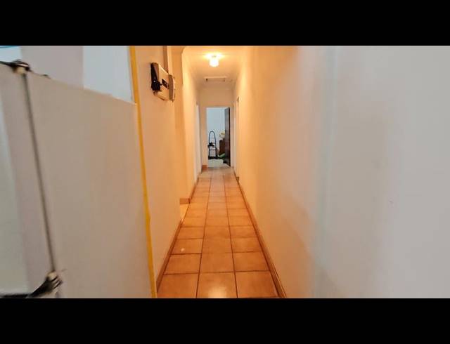 3 BEDROOM HOUSE FOR SALE IN THREE RIVERS